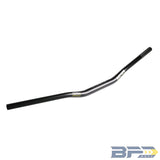 Astra Off-Road Gemini Handlebars