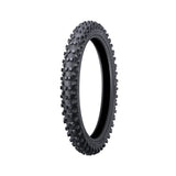 Dunlop Geomax EN91 Front Tire (Enduro)