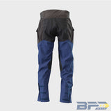 Husqvarna Gotland Waterproof Pants