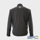 Husqvarna Gotland Waterproof Enduro Jacket