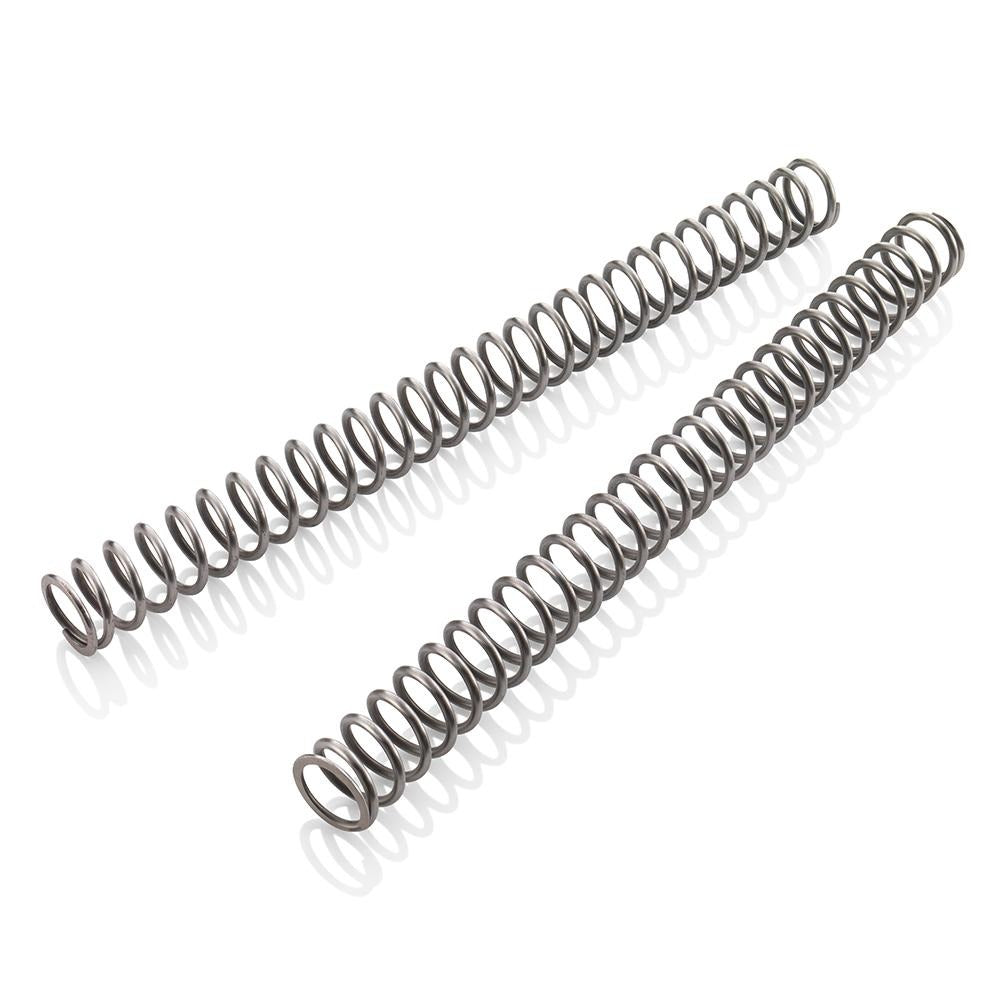 WP Original Fork Springs 150-501 (2015-2023)
