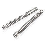 WP Original Fork Springs 150-501 (2015-2023)