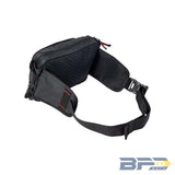 Fox Racing Hip Pack