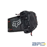 Fox Racing Hip Pack
