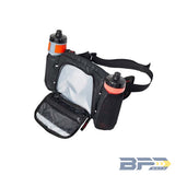 Fox Racing Hip Pack