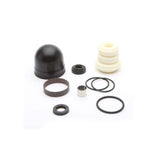 Technical Touch Rear Shock Service Kit Honda
