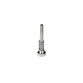 Nihilo Concepts TPI Idle Screw