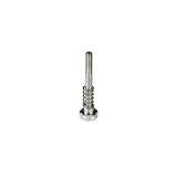 Nihilo Concepts TPI Idle Screw