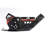 AXP Racing Xtreme Skid Plate - KTM 790 Aventure - BFD Moto