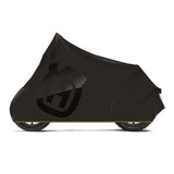 Husqvarna Protective Indoor Cover