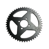 JT Yamaha TTR 125 Rear Sprocket