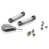 POD KX 2.0 Knee Brace Hinge Set Ligament - BFD Moto