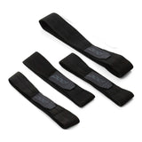 POD KX 2.0 Knee Brace Strap Set - BFD Moto