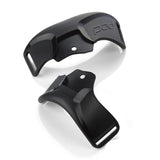 POD KX 2.0 Knee Brace Cuff Set - BFD Moto