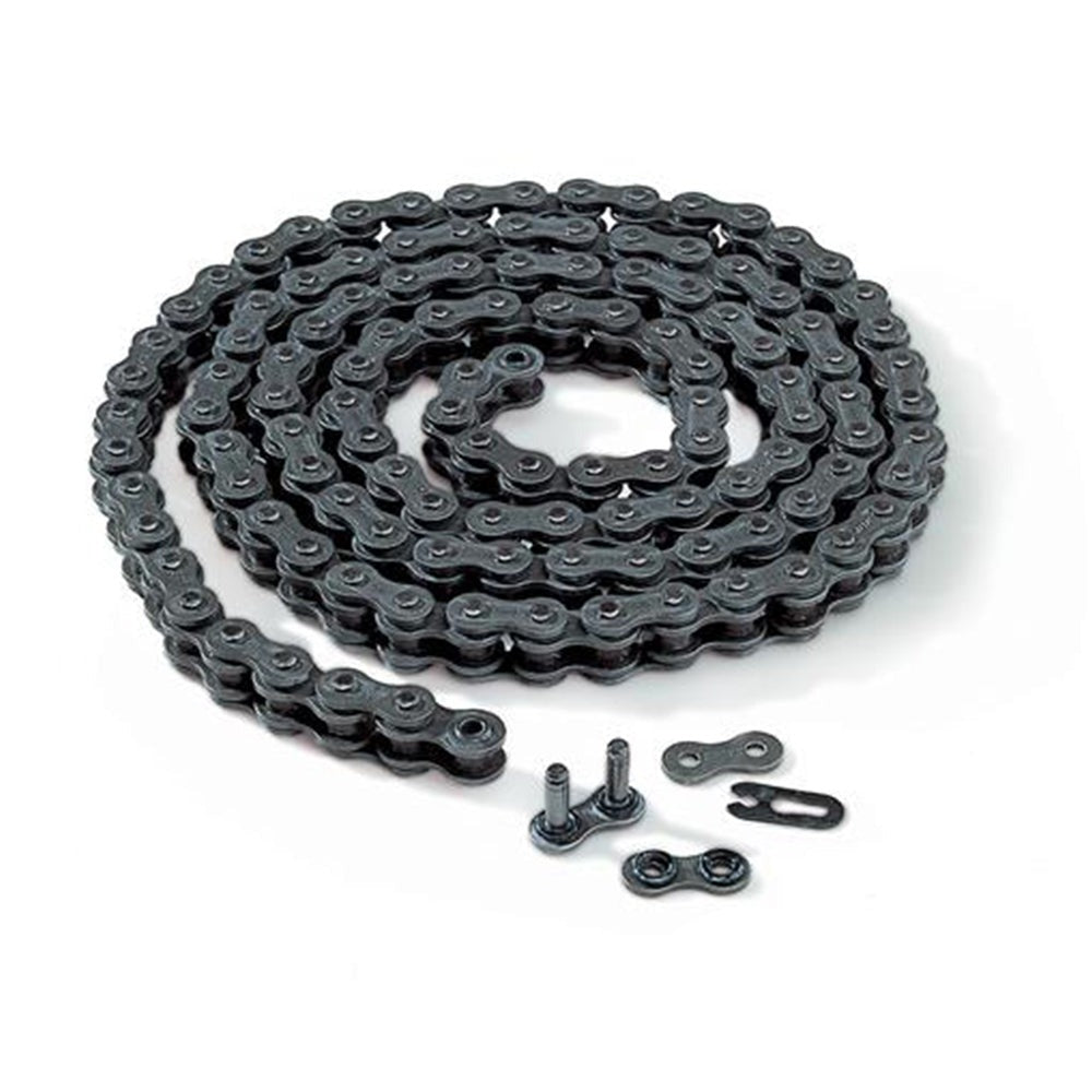 DID 520 VT2 X-Ring Chain - BFD Moto