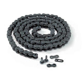 Regina 520 GPXV Powerparts Chain - BFD Moto