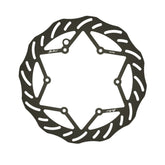 Dirt Tricks Brake Rotor