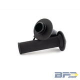 Koso MX-1 Heated Grips 7/8" (AX1070G0)