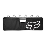Fox Tailgate Cover