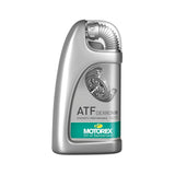 Motorex ATF Dexron III Gear Oil - BFD Moto