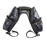 Giant Loop MoJavi Saddlebag - BFD Moto