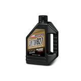 Maxima Premix Castor 927