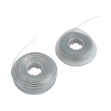 Moose Racing Safety Lock Wire