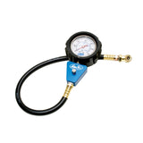 Motion Pro Professional Tire Gauge 2 1/2" (0-30 PSI)
