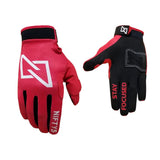 Nifty5 Techlight Gloves
