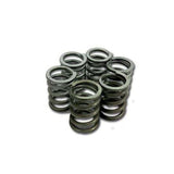 Nihilo Concepts Heavy Duty Clutch Springs TC/MC 65 (NCLS65)