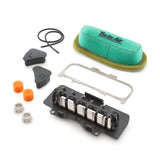 901/790/890 Air Filter Kit