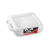 Matrix Concepts 6QT Oil Drain Container