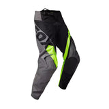 Fox Youth 180 XPOZR Pant -PTR