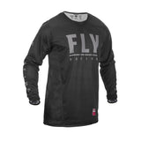 Fly Racing Patrol Jersey