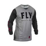 Fly Racing Patrol Jersey