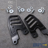 PERUN Heel Guards 701/690 Enduro/Husqvarna/KTM