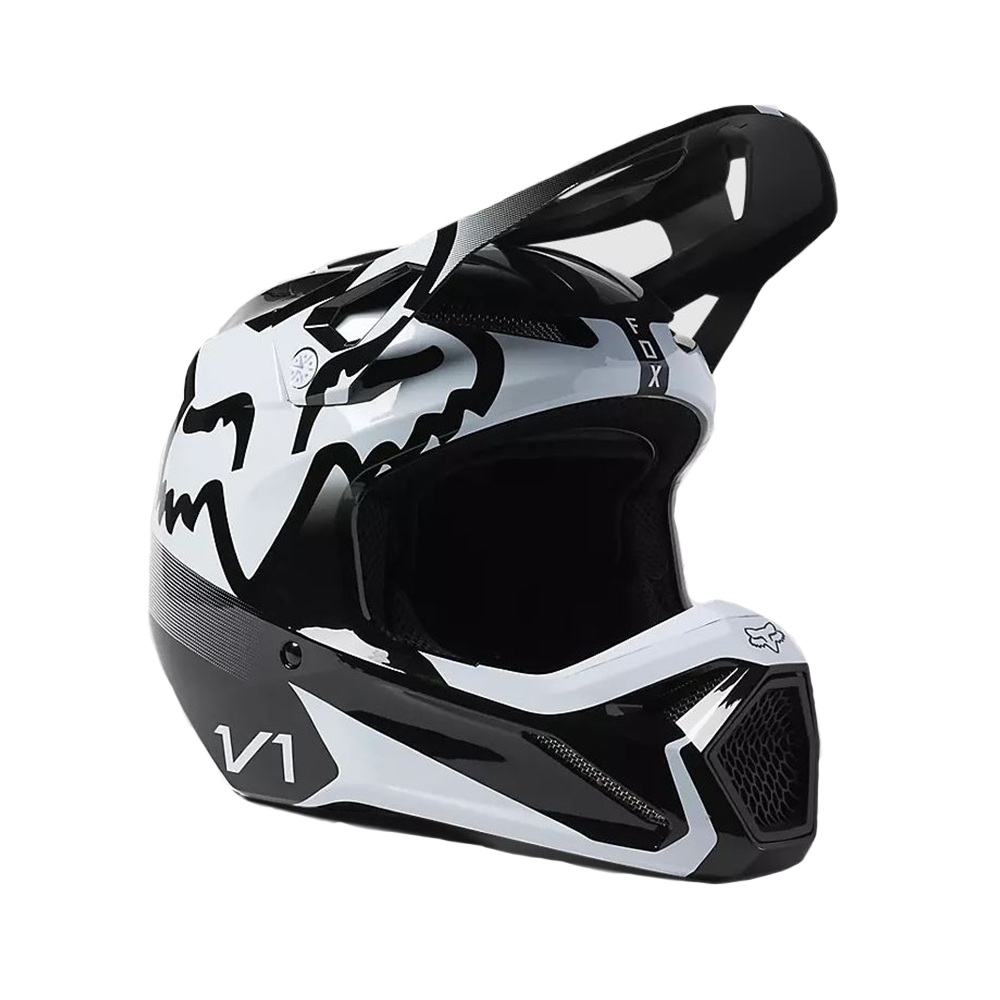 Fox online przm helmet