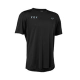 Fox Ranger Essential Jersey