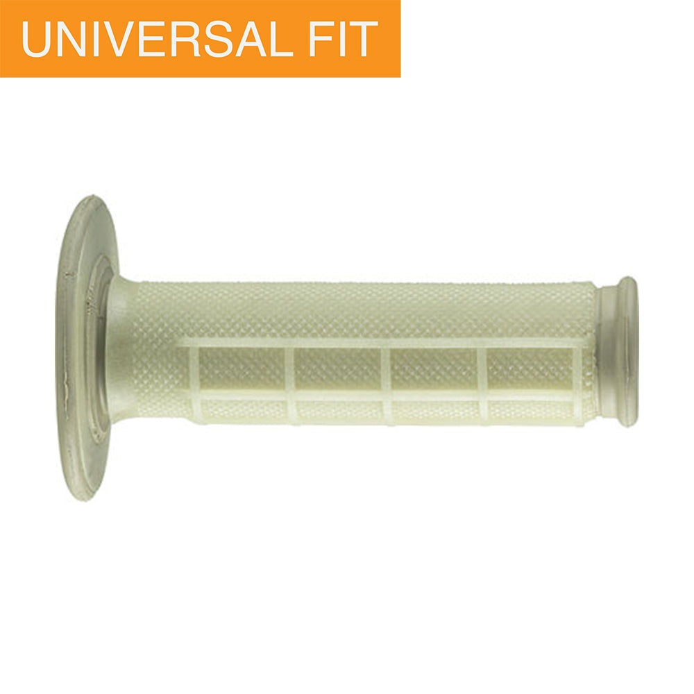 Renthal Kevlar-Reinforced Dual Compound Grips - BFD Moto