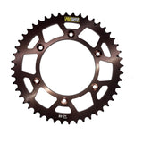 Pro Taper KTM Rear Sprocket
