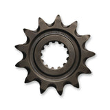 Renthal Suzuki Front Sprocket