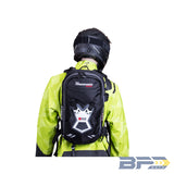 Highmark Ridge 3.0 R.A.S. Avalanche Airbag - BFD Moto