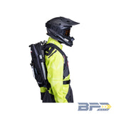 Highmark Ridge 3.0 R.A.S. Avalanche Airbag - BFD Moto