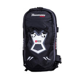 Highmark Ridge 3.0 R.A.S. Avalanche Airbag - BFD Moto