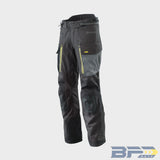 Husqvarna Scalar WP Motorcycle Pants by REV'IT!