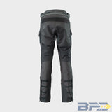 Husqvarna Scalar WP Motorcycle Pants by REV'IT!