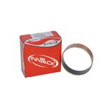 SKF Inner Fork Bushings