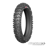 Kenda Ibex K774 Super Sticky Tire - BFD Moto
