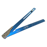 Motion Pro Sag Scale 2 - BFD Moto