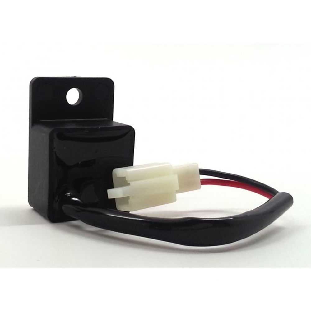 Sicass Smart Flasher - BFD Moto